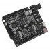 Uno WiFi R3 Atmega328p NodeMCU ESP8266 8mb Memory USB-TTL CH340G Compatible