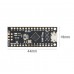 Unsoldered ATTINY88 Development Board 16Mhz Compatible NANO V3.0 Improvement Board