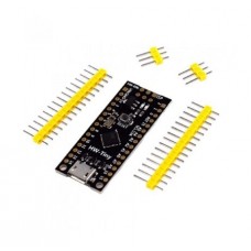 Unsoldered ATTINY88 Development Board 16Mhz Compatible NANO V3.0 Improvement Board