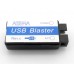 USB Blaster ALTERA CPLD/FPGA Programmer USB Blaster ALTERA CPLD/FPGA Programmer