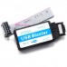USB Blaster ALTERA CPLD/FPGA Programmer USB Blaster ALTERA CPLD/FPGA Programmer