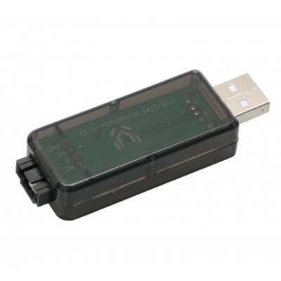 USB Linker Programmer Brushless ESC BLHeli Parameter Setter BLHeliSuite Open Source Speed Control Programming for RC FPV Drone USB Linker Programmer Brushless ESC BLHeli Parameter Setter BLHeliSuite Open Source Speed Control Programming for RC FPV Drone