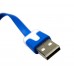 USB to Micro USB Cable Wire 1M for NodeMCU