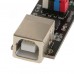 USB to RS485 TTL Serial Converter Adapter FT232 Module USB to RS485 TTL Serial Converter Adapter FT232 Module