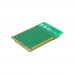 USE 8762E BLE Module Commerical Grade USE 8762E BLE Module Commerical Grade