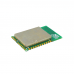 USE 8762E BLE Module Commerical Grade USE 8762E BLE Module Commerical Grade