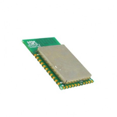 USE 8762E BLE Module Commerical Grade USE 8762E BLE Module Commerical Grade
