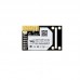 USR-WIFI232-B2 IOT UART WiFi Module | Serial TTL UART to WiFi Industrial IOT Module