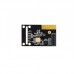 USR-WIFI232-B2 IOT UART WiFi Module | Serial TTL UART to WiFi Industrial IOT Module