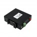 USR-WIFI232-B2 IOT UART WiFi Module | Serial TTL UART to WiFi Industrial IOT Module (without power adapter)