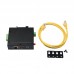 USR-WIFI232-B2 IOT UART WiFi Module | Serial TTL UART to WiFi Industrial IOT Module (without power adapter)