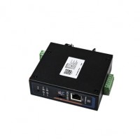 USR-WIFI232-B2 IOT UART WiFi Module | Serial TTL UART to WiFi Industrial IOT Module (without power adapter)
