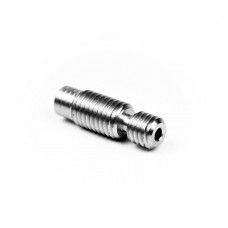 V6 Heat Break Hotend Throat With Teflon Tube for 1.75mm Filament