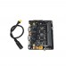 VECROS JETCORE CARRIER BOARD VECROS JETCORE CARRIER BOARD
