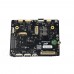 VECROS JETCORE CARRIER BOARD VECROS JETCORE CARRIER BOARD