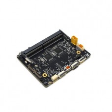 VECROS JETCORE CARRIER BOARD VECROS JETCORE CARRIER BOARD