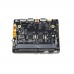 VECROS JETCORE CARRIER BOARD VECROS JETCORE CARRIER BOARD