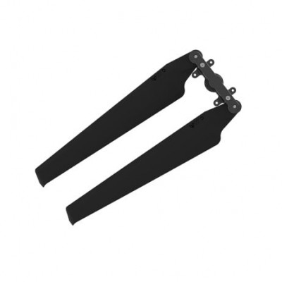 VECTOR 2408 PROPELLER SET VECTOR 2408 PROPELLER SET