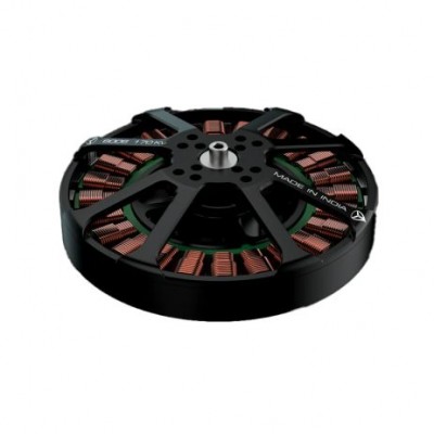 VECTOR: 6008 SL 160 KV MOTOR