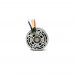 Vector 6015 -170Kv Motor Vector 6015 -170Kv Motor