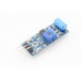 Vibration Sensor Module SW-420