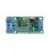 Voltage to Current Module 0-5V to 4-20mA Current Transmitter Signal