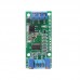 Voltage to Current Module 0-5V to 4-20mA Current Transmitter Signal