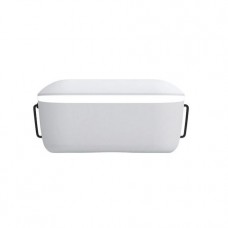 Walksnail Avatar Goggle L