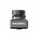 Walksnail Avatar HD Camera (with 14cm cable)