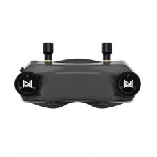 Walksnail Avatar HD Goggles