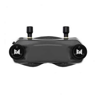 Walksnail Avatar HD Goggles