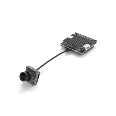 Walksnail AVATAR HD Nano kit