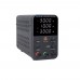 Wanptek WPS605H Adjustable DC Power Supply
