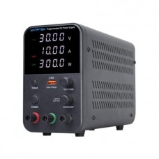 Wanptek WPS605H Adjustable DC Power Supply