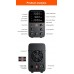 Wanptek WPS605H Adjustable DC Power Supply
