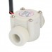 3/4 inch Water Flow Sensor - YF-S403 3/4 inch Water Flow Sensor - YF-S403