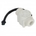 3/4 inch Water Flow Sensor - YF-S403 3/4 inch Water Flow Sensor - YF-S403