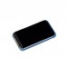 Waveshare 1.47inch LCD Display Module, Rounded Corners, 172x320 Resolution, SPI Interface