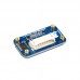 Waveshare 1.47inch LCD Display Module, Rounded Corners, 172x320 Resolution, SPI Interface