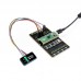 Waveshare 1.47inch LCD Display Module, Rounded Corners, 172x320 Resolution, SPI Interface