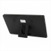 Waveshare 15.6inch Capacitive Touch Screen LCD (H) with Case 1920x1080 HDMI IPS Various Systems Support (Without Power Adapter)