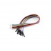 Waveshare 2 Inch LCD Display Module 240x320