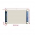 Waveshare 2 Inch LCD Display Module 240x320