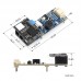 Waveshare 2D Codes Scanner Module Supports 4mil High-density Barcode Scanning Barcode/QR code Reader Waveshare 2D Codes Scanner Module Supports 4mil High-density Barcode Scanning Barcode/QR code Reader