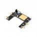Waveshare 4G Module Expansion Board Designed For Jetson Orin includes SIM7600G-H-M.2 4G Module Waveshare 4G Module Expansion Board Designed For Jetson Orin includes SIM7600G-H-M.2 4G Module