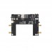 Waveshare 4G Module Expansion Board Designed For Jetson Orin includes SIM7600G-H-M.2 4G Module Waveshare 4G Module Expansion Board Designed For Jetson Orin includes SIM7600G-H-M.2 4G Module