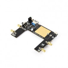 Waveshare 4G Module Expansion Board Designed For Jetson Orin includes SIM7600G-H-M.2 4G Module Waveshare 4G Module Expansion Board Designed For Jetson Orin includes SIM7600G-H-M.2 4G Module