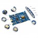 Waveshare 5 Inch Resistive HDMI LCD Display (G) 800x480