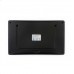 Waveshare 7 Inch Capacitive HDMI LCD Display (H) with Case 1024x600
