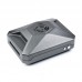 Waveshare Aluminum Case (Type F) for the Jetson Nano Development Kit Waveshare Aluminum Case (Type F) for the Jetson Nano Development Kit